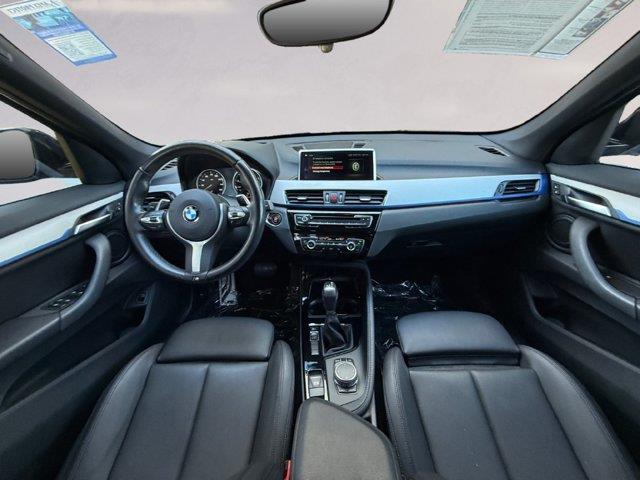 2018 BMW X1 - $25,986