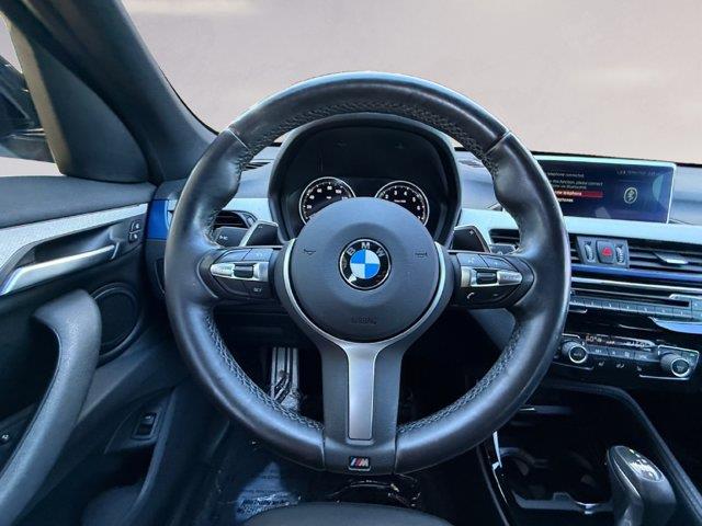 2018 BMW X1 - $25,986