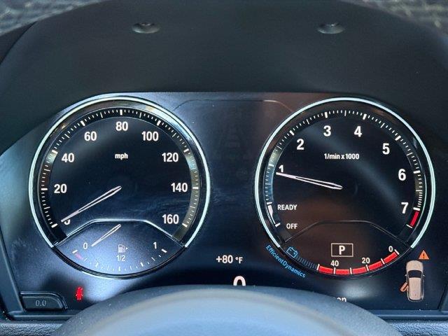 2018 BMW X1 - $25,986