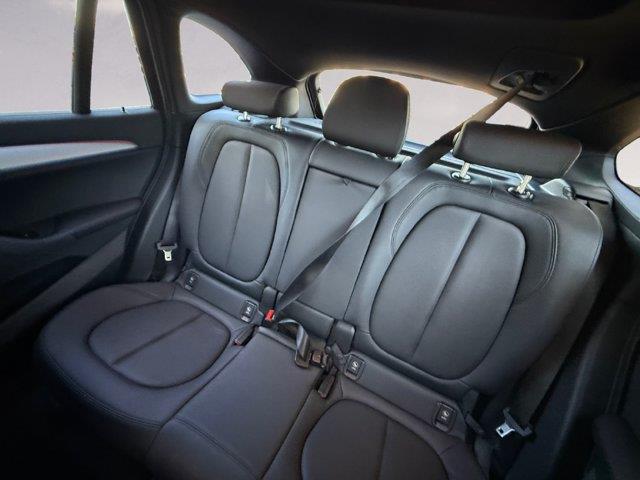 2018 BMW X1 - $25,986