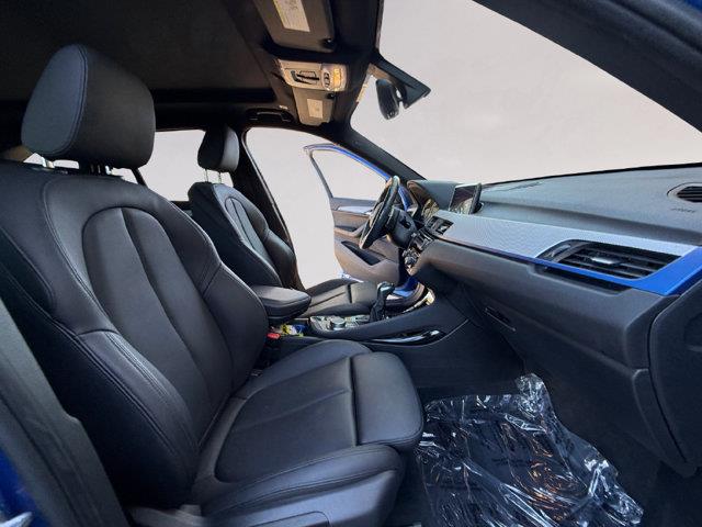 2018 BMW X1 - $25,986
