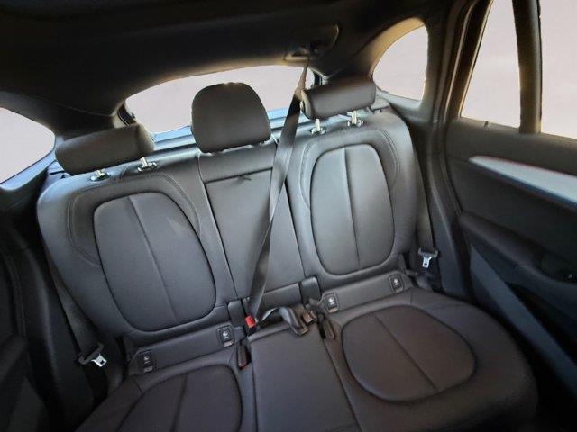 2018 BMW X1 - $25,986