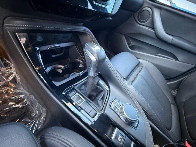 2018 BMW X1 - $25,986