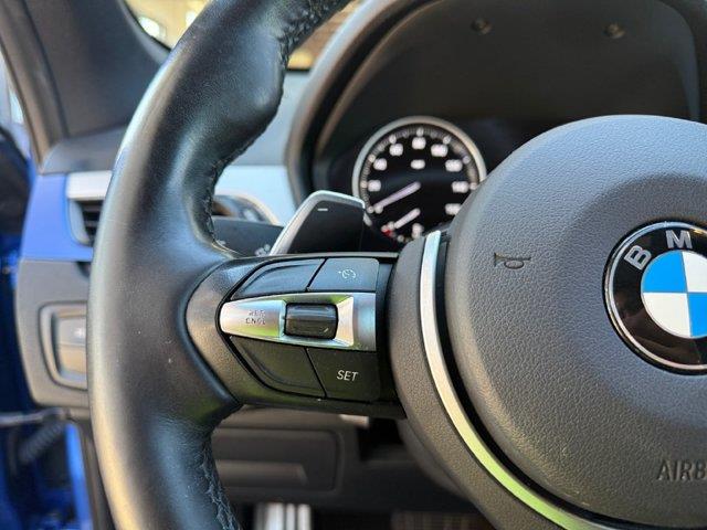 2018 BMW X1 - $25,986