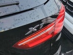 2018 X1 Thumbnail 4