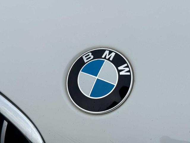 2017 BMW X1 - $10,275