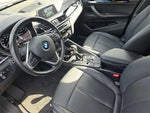 2019 X1 Thumbnail 16