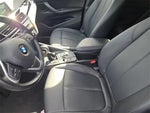 2019 X1 Thumbnail 17