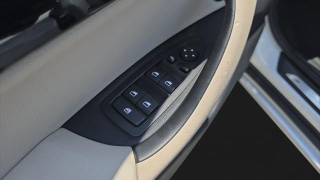 2019 BMW X1 sDrive28i