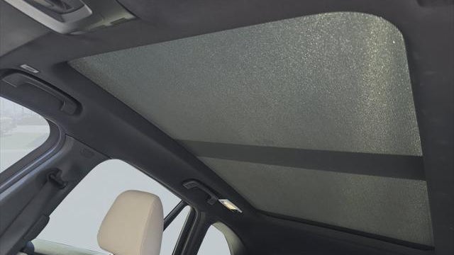 2019 BMW X1 sDrive28i