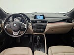 2019 X1 Thumbnail 9