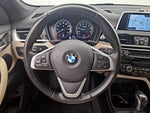 2019 X1 Thumbnail 10