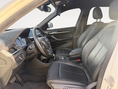 2020 BMW X1 Sdrive28i 4DR Sports Activity Vehicle