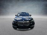 2021 X1 Thumbnail 2