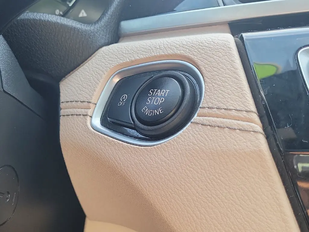 2021 BMW X1 - $19,288