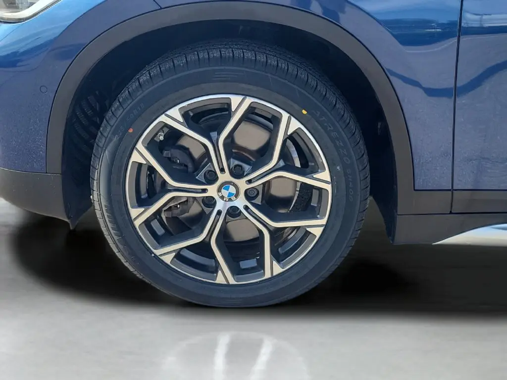 2021 BMW X1 - $19,288