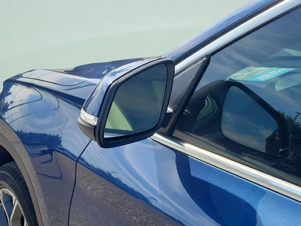 2021 BMW X1 - $19,288