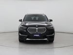 2022 X1 Thumbnail 5