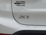 2021 X1 Thumbnail 7