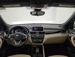 2021 X1 Thumbnail 9