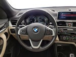 2021 X1 Thumbnail 10
