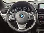 2021 X1 Thumbnail 10