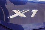 2020 X1 Thumbnail 31