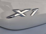 2021 X1 Thumbnail 29