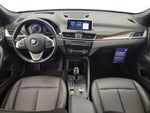 2021 X1 Thumbnail 9