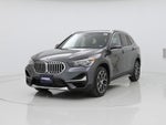 2021 X1 Thumbnail 4
