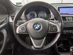 2021 X1 Thumbnail 10