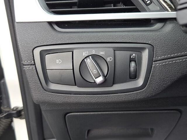 2020 BMW X1 - $13,996