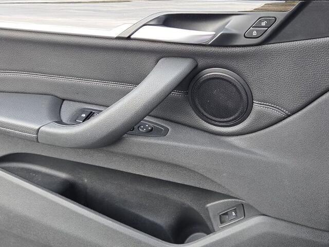 2020 BMW X1 - $13,996