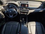 2021 X1 Thumbnail 12