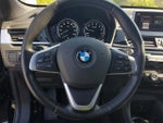 2021 X1 Thumbnail 13