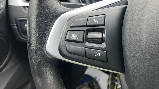 2020 BMW X1 xDrive28i