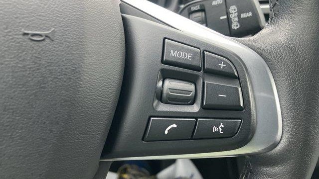 2020 BMW X1 xDrive28i