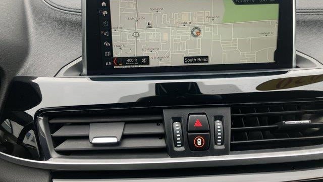 2020 BMW X1 xDrive28i