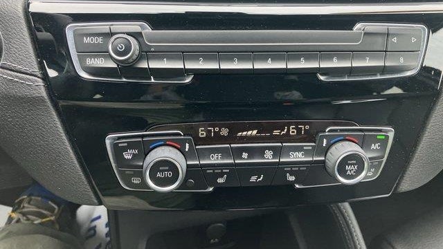 2020 BMW X1 xDrive28i