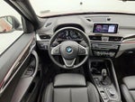 2020 X1 Thumbnail 10