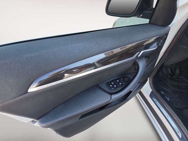 2021 BMW X1 - $21,474