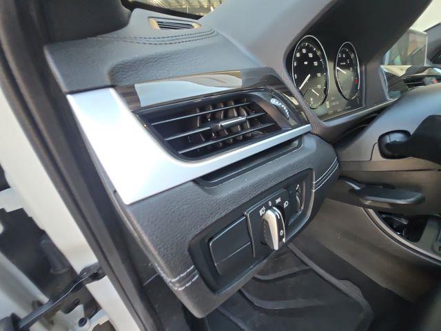2021 BMW X1 - $21,474