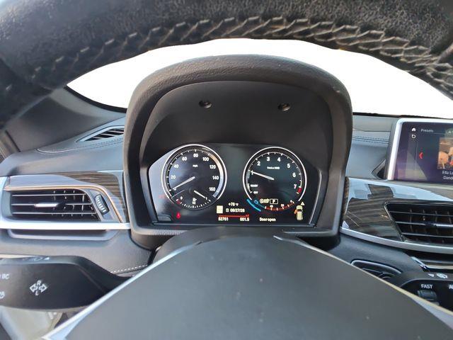 2021 BMW X1 - $21,474