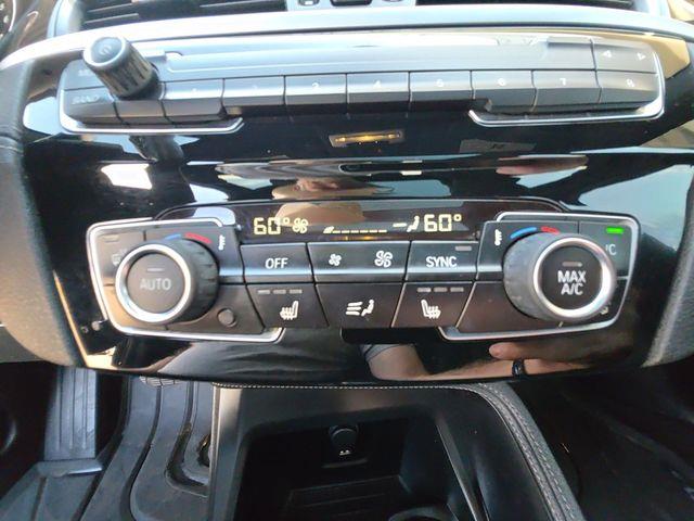 2021 BMW X1 - $21,474