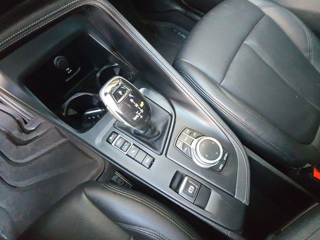 2021 BMW X1 - $21,474