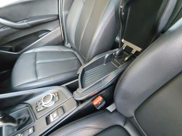 2021 BMW X1 - $21,474