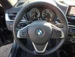 2021 X1 Thumbnail 20