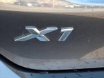 2021 X1 Thumbnail 30