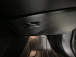 2021 X1 Thumbnail 26