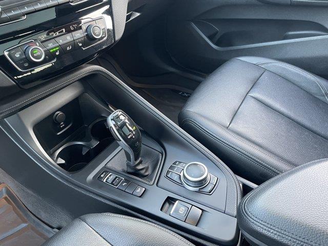2021 BMW X1 - $22,499